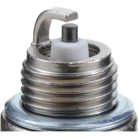 SPARK PLUGS BOX OF 4
