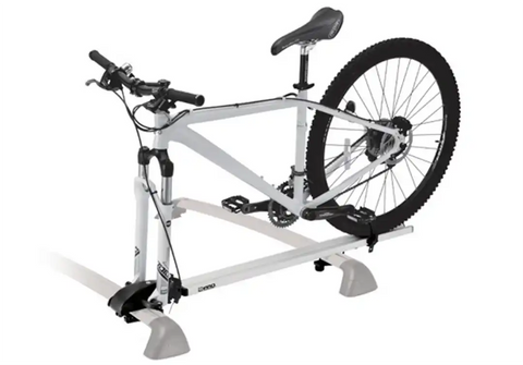 INNO RACKS INA391 UNVERSAL FORK LOCK