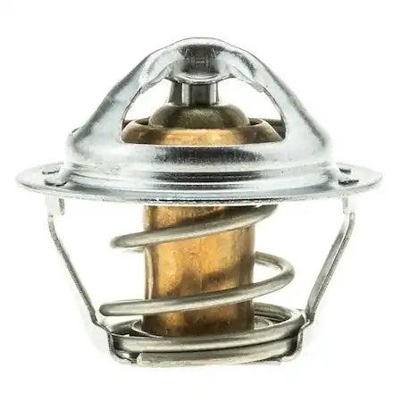 HP THERMOSTAT