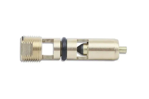6-504 NEEDLE & SEAT ASSMB