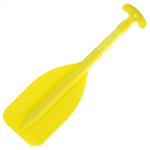 T-H MARINE BE-PA-56006-DP TELESCOPING MINI PADDLE