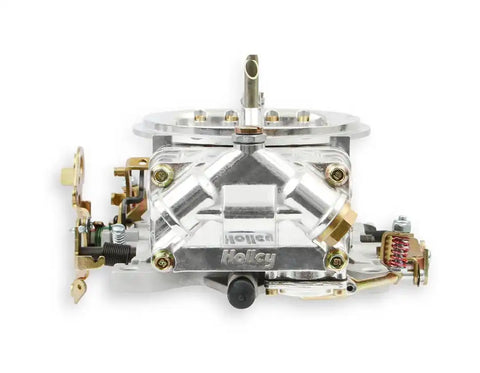 HOLLEY 0-82851SA 0-82851SA 850 CFM ALUMINU