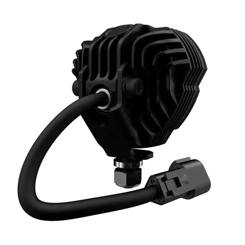 KC HILITE 282 FLEX ERA 3 SPOT BEAM SYS