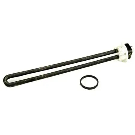 SUBURBAN 120V ELEMENT