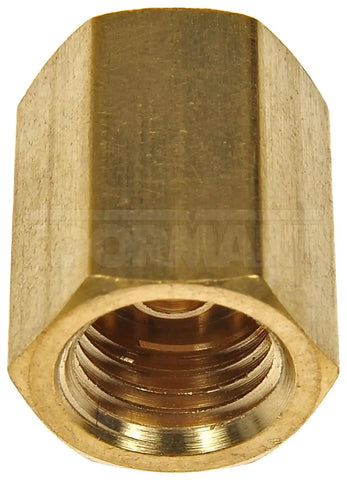 DORMAN 788-523 BRAKE LINE ADAPTER