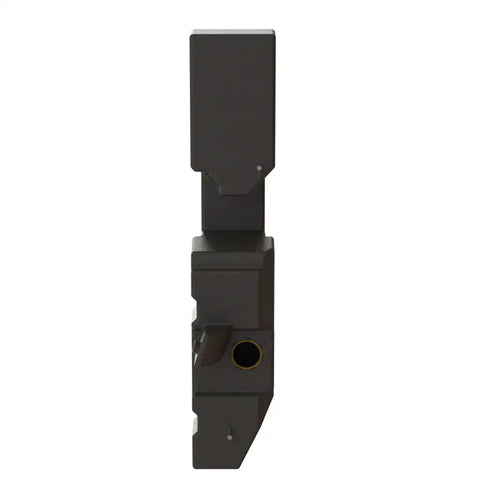 TITAN FUEL 7010201 GMC CC S BED 01-10