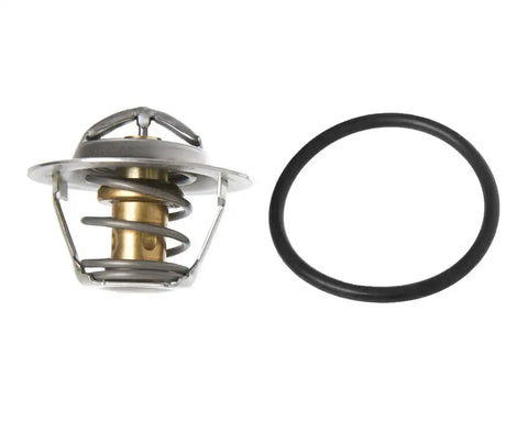 SIERRAMARINE 18-3615 THERMOSTAT - RAW WATER