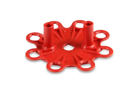 CAP/ROTR KIT 8433 8467