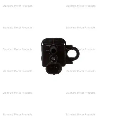 STANDARD IGN CP470 STD VALVE CANISTER PURGE