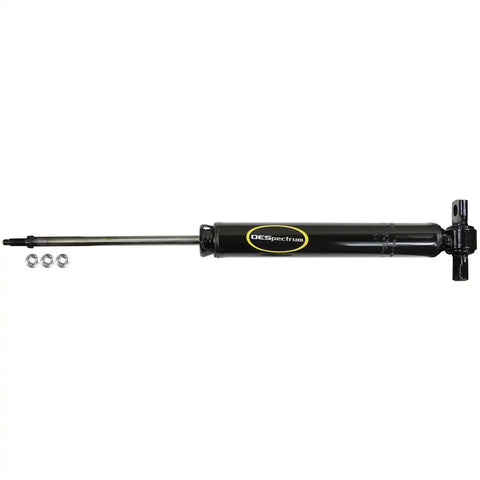 OESPECTRUM TRUCK SHOCK