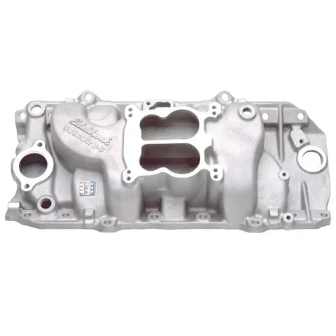 EDELBROCK 2161 PERF. 2-0 W/O EGR