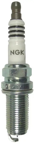 NGK 93893 LFR6AIX PACK 4
