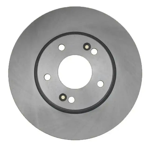 ROTORS SB980897 DISC BRAKE ROTOR