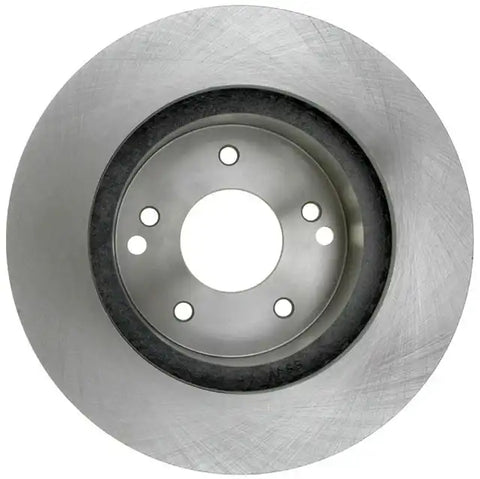 BRAKE PARTS