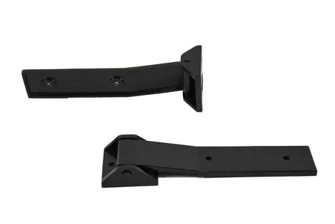 TAILGATE HINGE (PAIR)