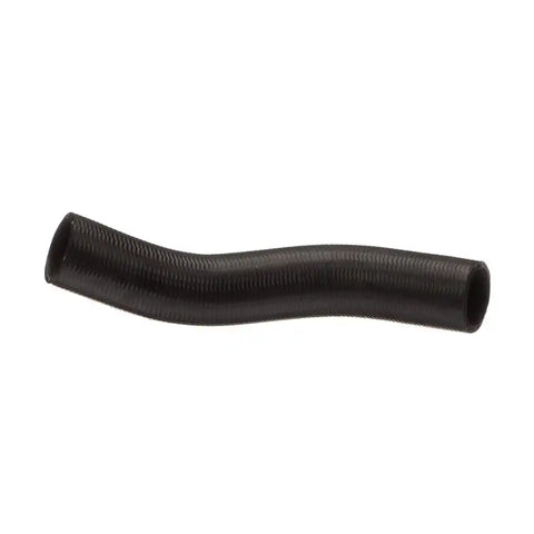 GATES CORP 22719 COOLANT HOSE