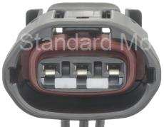 STANDARD IGN S2533 ALTERNATOR ELECTRICAL CONNECTOR