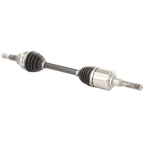 CV AXLE