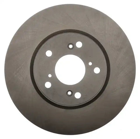 BRAKE ROTOR