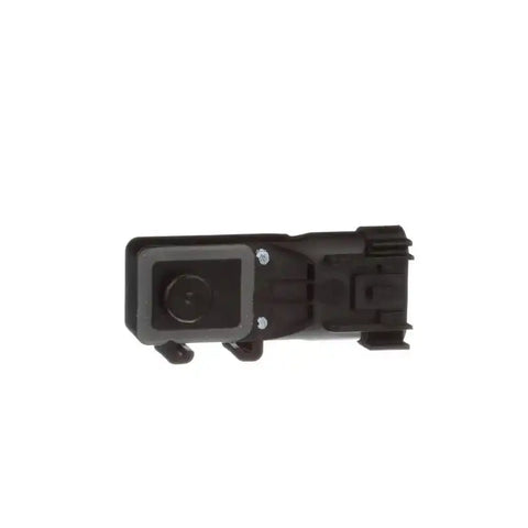 STANDARD IGN AS500 STANDARD SENSOR - MAP / B
