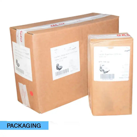 OE LUG-TOY-M12 1.5(LNG)
