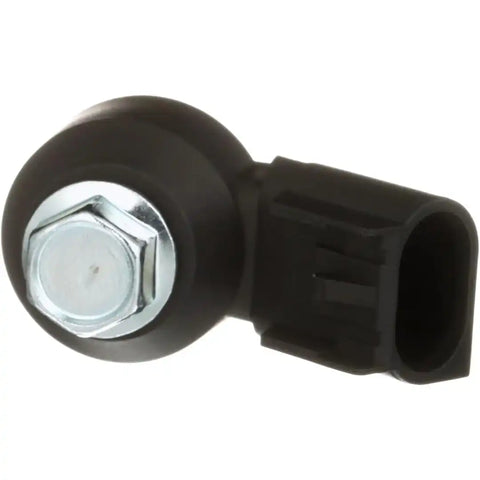 KNOCK SENSOR