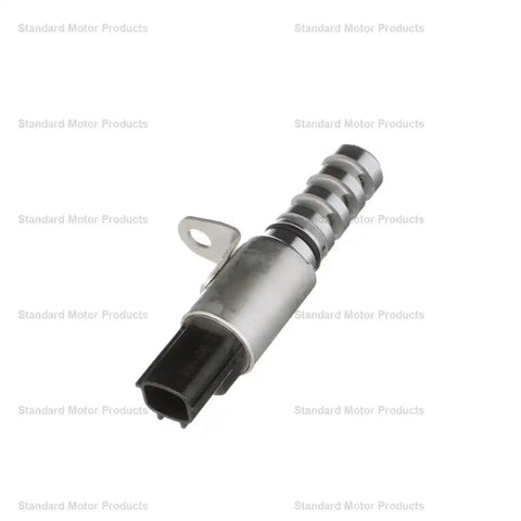 INTERMOTOR VARIABLE VALVE TIMING SO