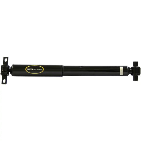 MONROE SHOCK 37339 OESPECTRUM TRUCK SHK