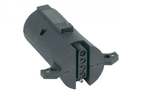HOPKINS 47375 TRAILER ADAPTER UNIVERSAL