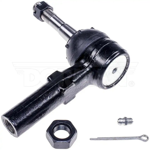 DORMAN T2912PR TIE ROD END