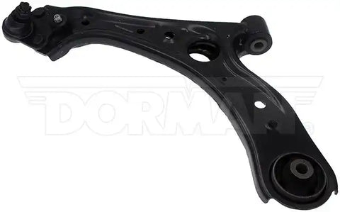 DORMAN CB59443PR CONTROL ARM