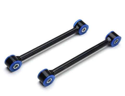 1-1/2' SWAYBAR