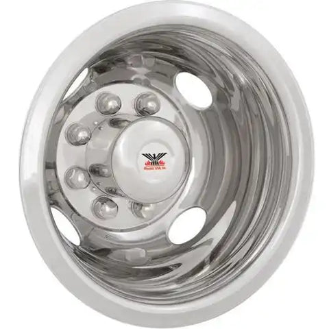 FORD E350-E450 16'8 LUG