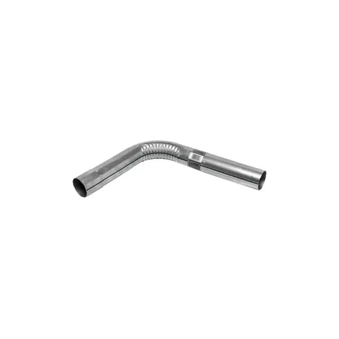 TAIL PIPE EXT DODGE 76-91