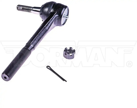 DORMAN T2836 TIE ROD END