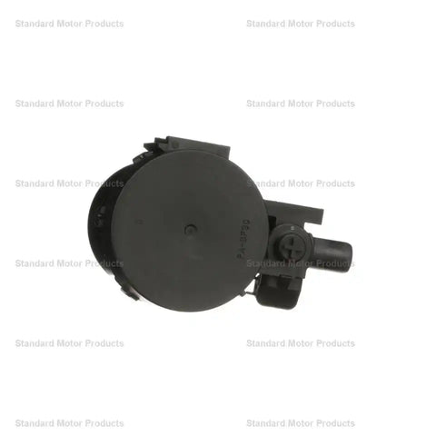 CANISTER VENT SOLENOID