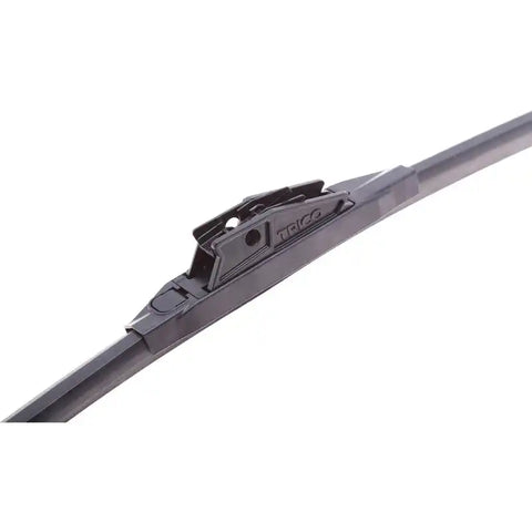 WINTER WIPER BLADE