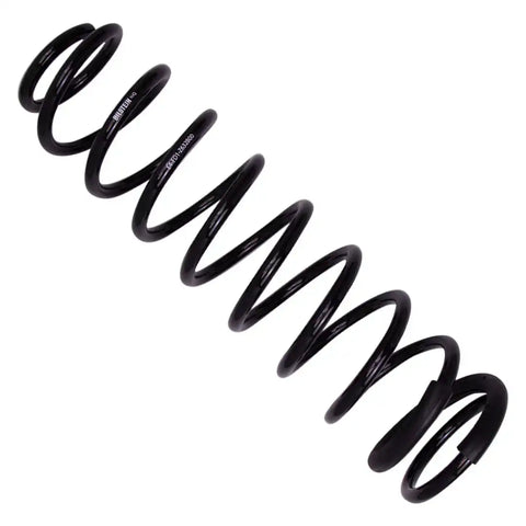 BILSTEIN 53-291431 SUSPENSION LIFT KIT