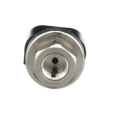 FUEL PRESSURE SENSOR