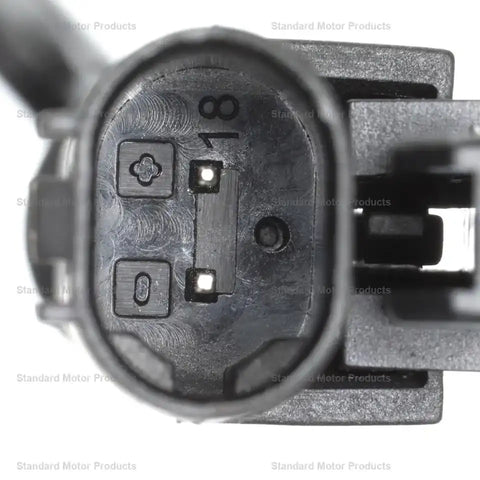 INTERMOTOR SENSOR - SPEED
