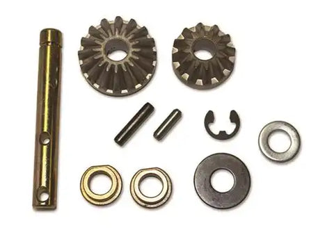 FOLLOW LEG REPAIR KIT