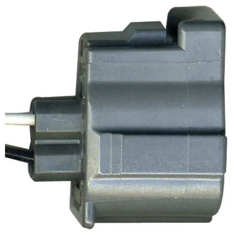 NGK 23158 O2 SENSORS