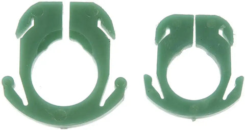 DORMAN 800-032 FUEL FIT RETAINER