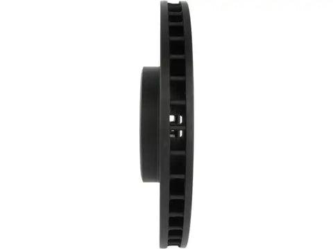 STOP TECH 127.34060R BRAKE ROTR SLTD R 02-06