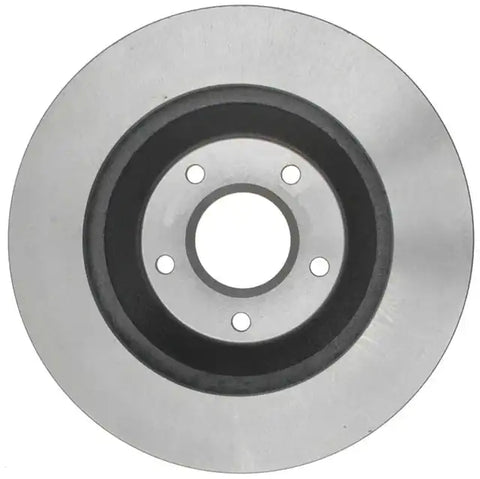 BRAKE PARTS