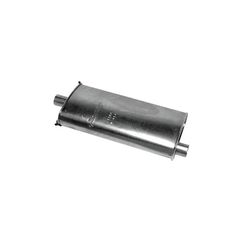 MUFFLER EXPLORER 95-96