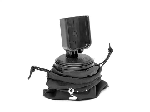 WEATHERTECH 84CF21SB CUPFONE BAG