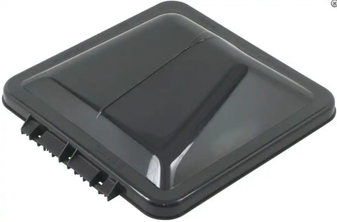 VENTLINE/DEX BVD0449-A03 14' VENTLINE LID SMOKE