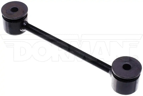 DORMAN SL81015 STABILIZER BAR LINK KIT