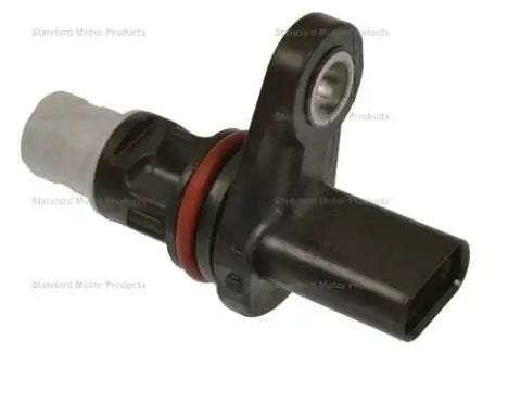 CRANKSHAFT SENSOR